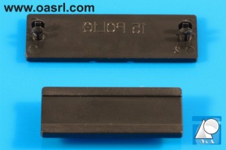 CAPACE de PROTECȚIE PC mufe D-Sub