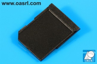 CAPACE de PROTECȚIE PC mufe SD-Card