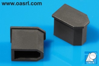 CAPACE de PROTECȚIE PC mufe Firewire ştechere