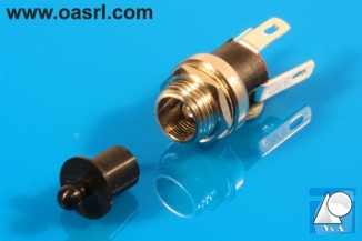 CAPACE de PROTECȚIE PC 12 V