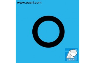 Garnituri pentru flanşe ANSI