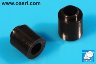 Distantiere plastic S