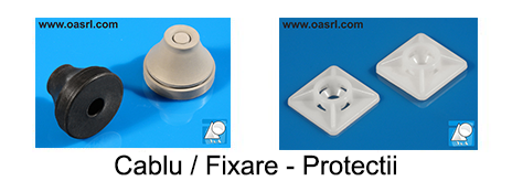 fixare protectie cablu 1
