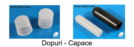 dopuri capace 1