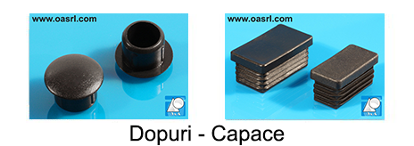 dopuri capace 2