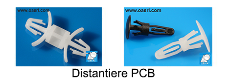 distantiere 2
