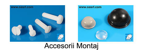 accesorii montaj 2