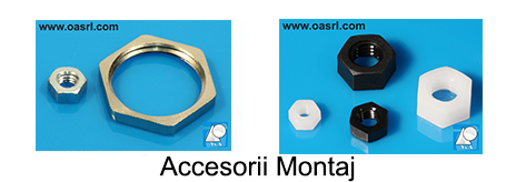 accesorii montaj 1